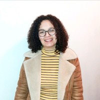Ana Beatriz Moreira Pinto
