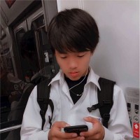 佐藤優心