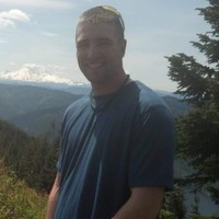 Andrew Conway