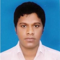 Shahed Ahmed
