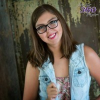 Danielle Sallman