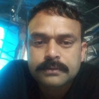 Sujay Ray
