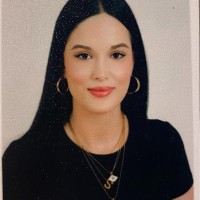 Sıla Bozdağ