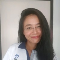 Vasana Permpoon