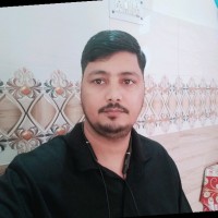 Lalit Negi