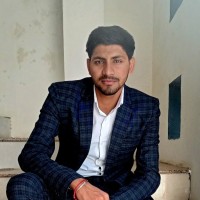 Sagar Patel