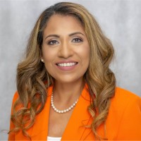 Brenda Urbina