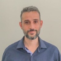 João Eduardo Chafick Miguel