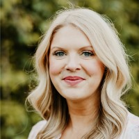 Lindsey Fulkerson