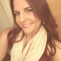 Shannon Nagy