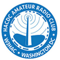 HACDC W3HAC