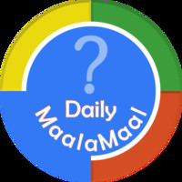 Daily Malamaal