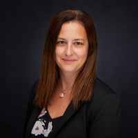 Catherine Lapointe