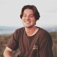 Lexton Bunting