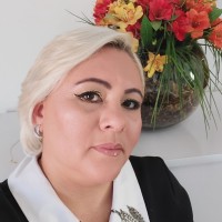 Edneusa Miguel
