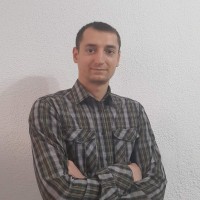 Andrei Oprea