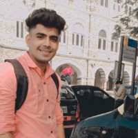 Shaikh Sameer