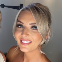 Sophie Nicholson