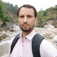 Pankaj Pandey
