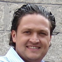 Fernando Gomez Robles