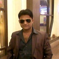 Lal Negi
