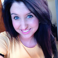 Danielle Albright