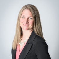 Jessica Brasel
