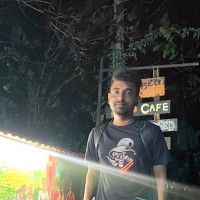 Vijaykumar Talari