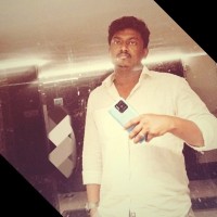 ILAYARAJA M