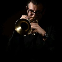 Marco Bianchi