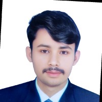 Sajawal Ali