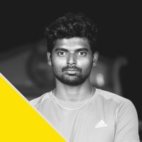 Er. Loganathan Chenniappan