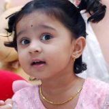 Vinayagam Moorthy