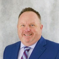 Brian Mikkelsen