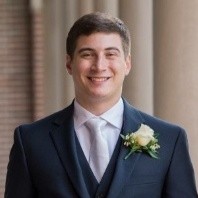 Taylor Larson