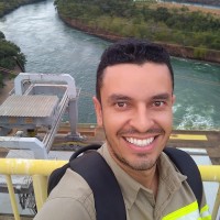 Aldo Amorim