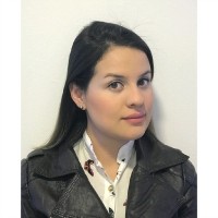 Viviana Beltran Saavedra