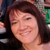 Melinda A. Frandsen