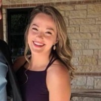 Katelyn Hadley
