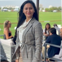 Manpreet Kaur