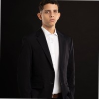Arthur Araújo Da Silva