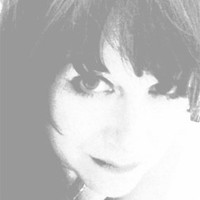 Sherie Griffith