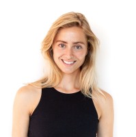 Renske Kramers