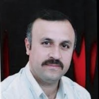 Basim Ibrahim