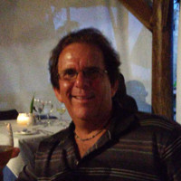 Serge Paquin