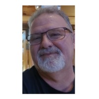 Ed Kirklin