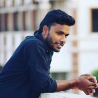 Jogu Naveenkumar