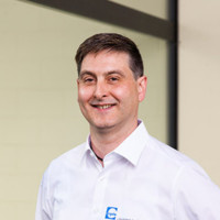 Andreas Schaffner