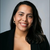 Karina Guzmán Luna, Ma, Ccbp, Cpbp