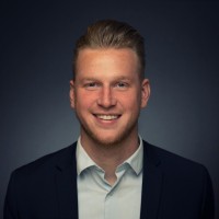 Stan Haanstra